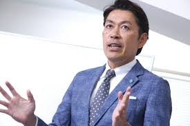 構造塾 佐藤氏